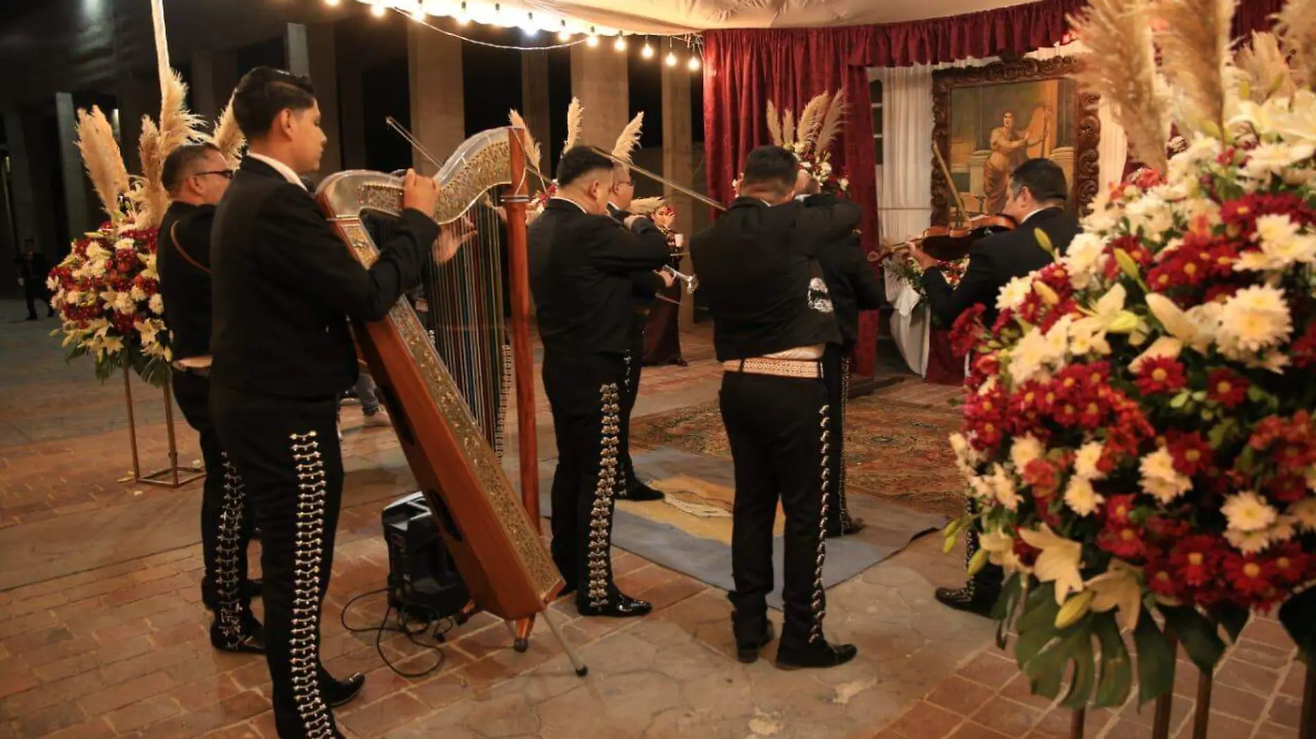 SERENATA SANTA CECILIA FOTOS JPG SOL DE LEON  (12)